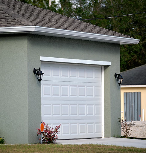 garage-door-installation-and-repair-company-large-North Miami Beach, FL