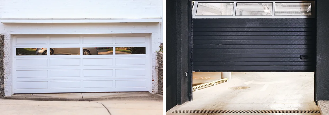 >Cardale Garage Door Operator Repair in North Miami Beach, FL