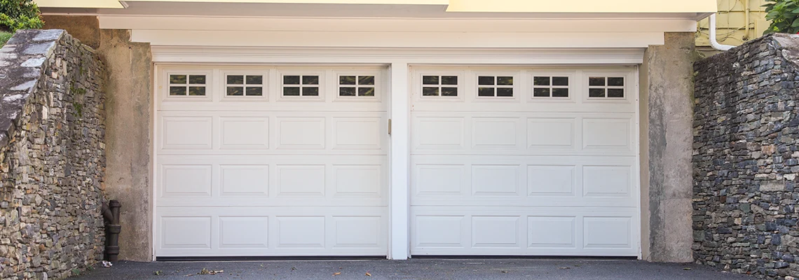 Garage Door Opener Installation Near Me in North Miami Beach, FL